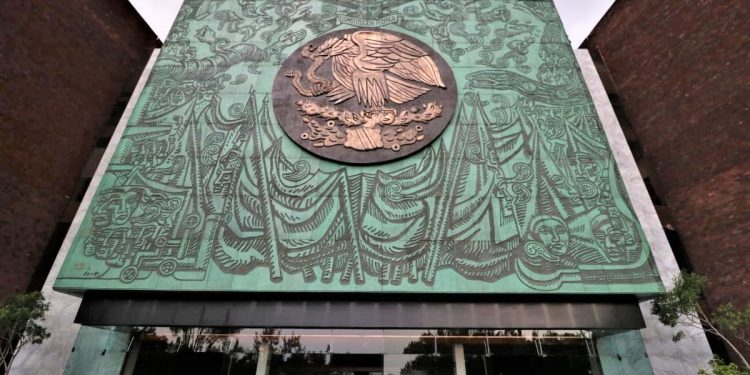 EL PT EN SAN LÁZARO RESPALDARÁ LA INICIATIVA DE AMLO PARA ELIMINAR EL OUTSOURCING