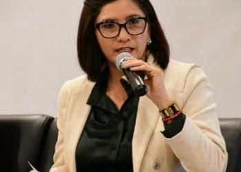 ELECCIÓN 2021, DE DULCE, CHILE Y DE MANTECA