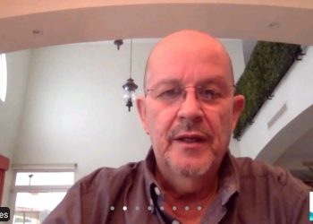 RIVIERA MAYA CON CAPACIDAD PARA CUBRIR REQUERIMIENTOS SANITARIOS DE TURISTAS DE EU Y CANADÁ