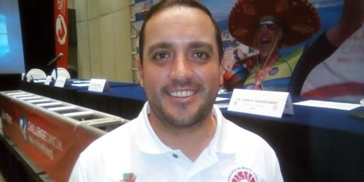 GIMNASIOS Y ALGUNAS UNIDADES DEPORTIVAS DEBERÁN CERRAR A PARTIR DEL LUNES