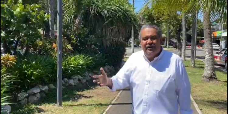 EL GOBIERNO DE AMLO HA MANEJADO LA PANDEMIA CON ÉTICA, AUSTERIDAD Y SIN PRIVILEGIOS PARA SUS SIMPATIZANTES