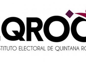 OBTIENEN REGISTRO 9 ASPIRANTES A CANDIDATURAS INDEPENDIENTES
