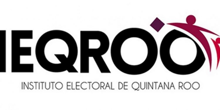 OBTIENEN REGISTRO 9 ASPIRANTES A CANDIDATURAS INDEPENDIENTES