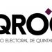 OBTIENEN REGISTRO 9 ASPIRANTES A CANDIDATURAS INDEPENDIENTES