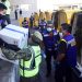 GOBIERNO DE MÉXICO RECIBE NUEVO EMBARQUE DE VACUNAS CONTRA EL VIRUS SARS-CoV-2