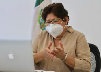 ESTÍMULOS FISCALES 2021 SE PROYECTAN EN MIL 600 MILLONES DE PESOS