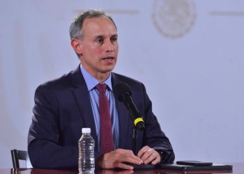 FRAUDULENTA CAMPAÑA DE VACUNACIÓN CONTRA EL COVID-19 EN QUINTANA ROO