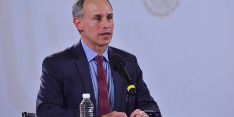 FRAUDULENTA CAMPAÑA DE VACUNACIÓN CONTRA EL COVID-19 EN QUINTANA ROO