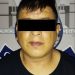 ELEMENTOS DE LA POLICÍA DE QUINTANA ROO ASEGURAN A DOS SUJETOS CON 134 DOSIS DE POSIBLES NARCÓTICOS