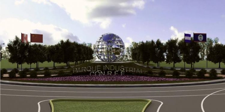 DARÁN ESTÍMULOS FISCALES A LAS EMPRESAS DE LA CENTRAL DE ABASTOS DE CHETUMAL