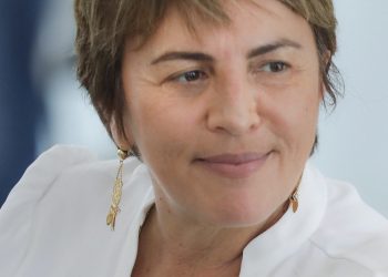 TIENE GOBIERNO DE SOLIDARIDAD EFICAZ ESTRATEGIA EN LA ATENCIÓN DEL COVID-19