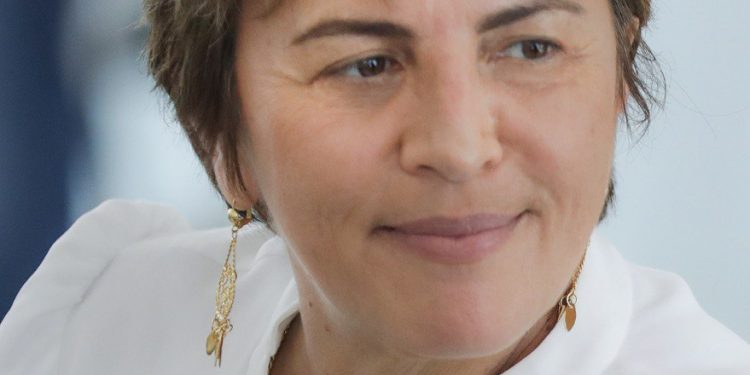 TIENE GOBIERNO DE SOLIDARIDAD EFICAZ ESTRATEGIA EN LA ATENCIÓN DEL COVID-19