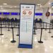 ANUNCIA AEROPUERTO 365 OPERACIONES