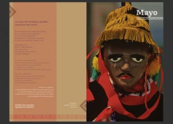 CALENDARIO CÍVICO 2021 REFRENDA COMPROMISO CON PUEBLOS ORIGINARIOS Y AFROMEXICANOS