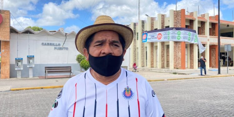 PRODUCTORES MAYAS DE PITAHAYA BUSCAN MEJORAR LA CALIDAD Y PRECIO