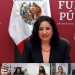 PARTICIPA QUINTANA ROO EN ASAMBLEA NACIONAL DE CONTRALORES MÉXICO