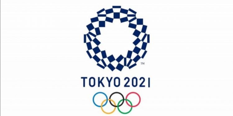 COVID DERROTA A LOS JUEGOS OLÍMPICOS