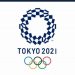 COVID DERROTA A LOS JUEGOS OLÍMPICOS