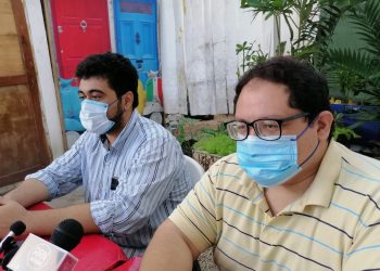 JOSÉ ÁNGEL MUÑOZ CHANTAJEA AL PAN PARA REGISTRARLO COMO CANDIDATO A LA ALCALDÍA DE OPB