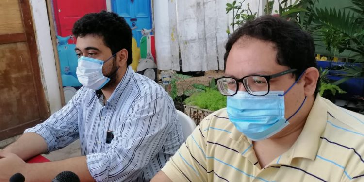 JOSÉ ÁNGEL MUÑOZ CHANTAJEA AL PAN PARA REGISTRARLO COMO CANDIDATO A LA ALCALDÍA DE OPB