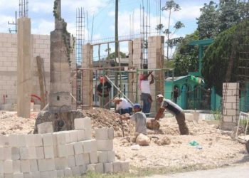 PÚBLICA EL POE NUEVO REGLAMENTO DE DESARROLLO Y CONSTRUCCIÓN DE OPB