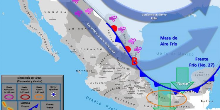 24 MAESTROS HAN PERDIDO LA VIDA POR COVID