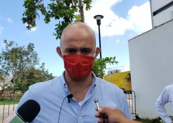 COZUMEL ES EL MUNICIPIO QUE OFRECE MAYORES DESCUENTOS EN EL PAGO DE IMPUESTOS