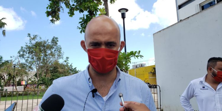 COZUMEL ES EL MUNICIPIO QUE OFRECE MAYORES DESCUENTOS EN EL PAGO DE IMPUESTOS