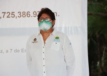 ESPERANZA DE RECAUDACIÓN PARA PAGAR A PROVEEDORES: SEFIPLAN