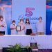 SESIÓN SOLEMNE POR ANIVERSARIO DEL MUNICIPIO PUERTO MORELOS