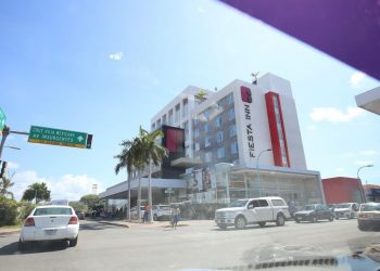 PANDEMIA SIGUE MERMANDO INVERSIÓN Y REACTIVACIÓN ECONÓMICA