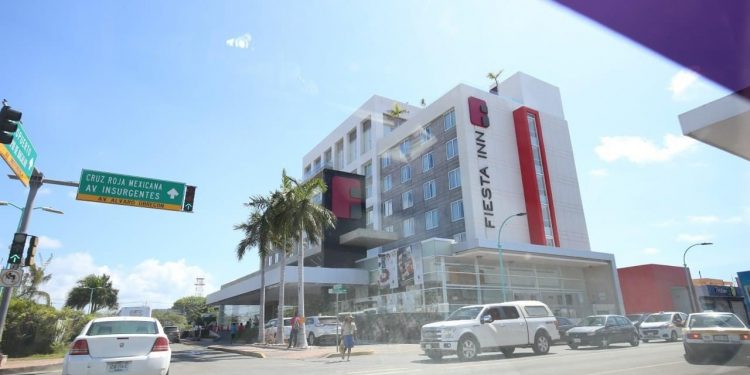 PANDEMIA SIGUE MERMANDO INVERSIÓN Y REACTIVACIÓN ECONÓMICA