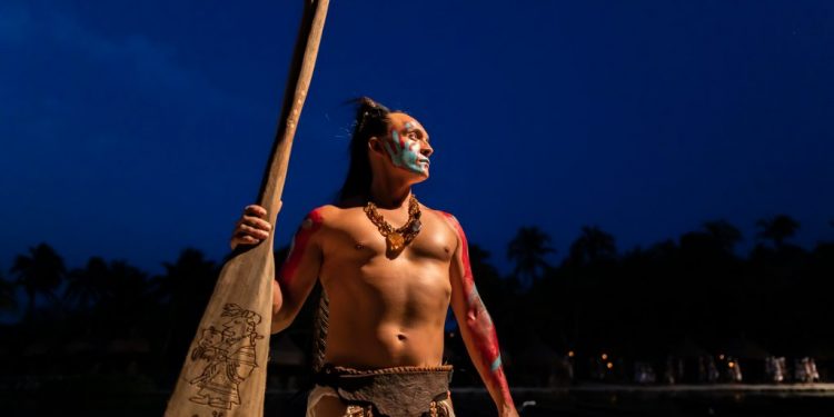 GRUPO XCARET POSPONE LA REALIZACIÓN DE LA TRAVESÍA SAGRADA MAYA 2021