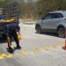 GOBIERNO DE SOLIDARIDAD REFUERZA SEGURIDAD VIAL