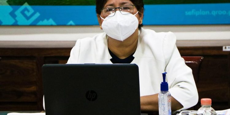 262 NEGOCIOS CLAUSURADOS POR NO RESPETAR HORARIOS Y 46 POR MEDIDAS SANITARIAS