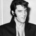 UN DÍA COMO HOY, ELVIS PRESLEY GRABA SU PRIMER DISCO