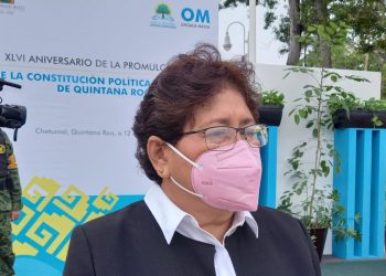 NI UN PESO MÁS PARA NADIE: SEFIPLAN