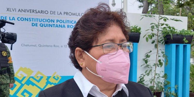 NI UN PESO MÁS PARA NADIE: SEFIPLAN