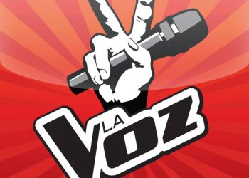 LA VOZ 2021: ESTOS SON LOS REQUISITOS PARA INSCRIBIRTE EN EL REALITY SHOW