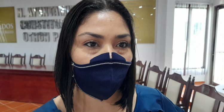 NO HAY JUSTIFICACIÓN PARA MANIPULACIÓN DE SALARIOS DE TRABAJADORES DEL AYUNTAMIENTO