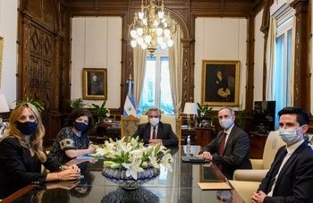 MANUEL PERAZA PERFILA TRAICIÓN A AMLO Y MORENA EN NAYARIT