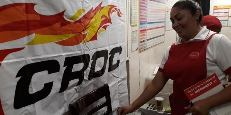 TRISTEZA Y POCA ESPERANZA EN ESTE INICIO 2021