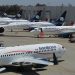AEROMÉXICO SOLICITA ANTE LAS AUTORIDADES LABORALES DAR POR TERMINADOS LOS CONTRATOS COLECTIVOS DE TRABAJO CON ASPA Y ASSA