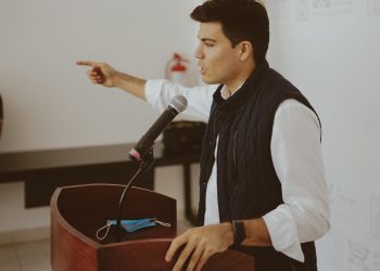 28 DE ABRIL SE DARÁ VOTO DE APROBACIÓN O NO AL ABORTO EN QROO