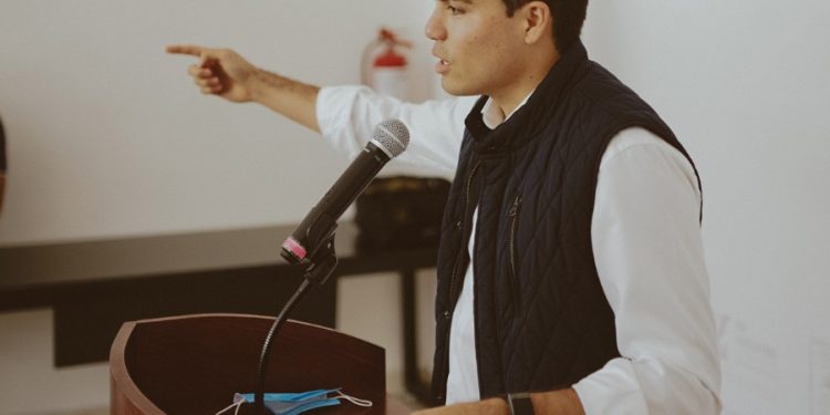 28 DE ABRIL SE DARÁ VOTO DE APROBACIÓN O NO AL ABORTO EN QROO