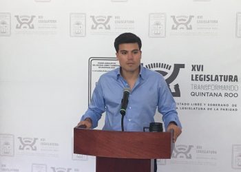 EL CONGRESO ADQUIRIRÁ VACUNAS CONTRA EL COVID-19