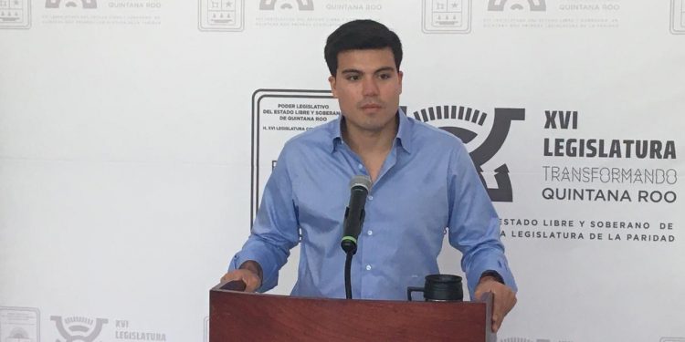 EL CONGRESO ADQUIRIRÁ VACUNAS CONTRA EL COVID-19