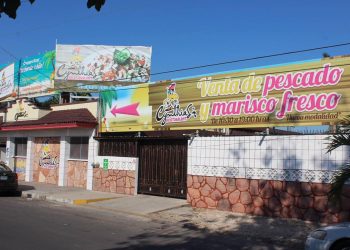 URGENTE LLAMADO PARA NO REGRESAR A NARANJA EN EL SUR DEL ESTADO