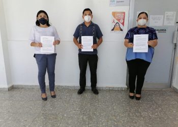 SOLICITAN INVESTIGACIÓN POR PÉRDIDA DE 4 MILLONES DE PESOS EN ADMINISTRACIÓN DE OPB