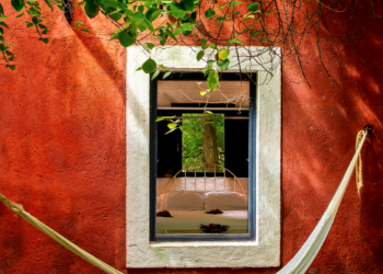 APERTURA LA PRIMERA HACIENDA ECO-LUXURY EN YUCATÁN